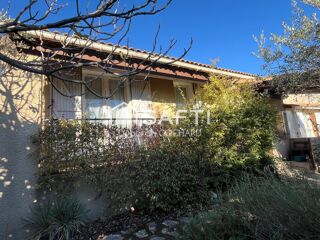  Maison � vendre 7 pi�ces 128 m�