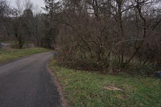  Terrain � vendre 790 m�