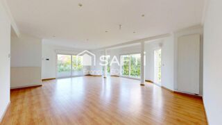  Maison à vendre 9 pièces 278 m²