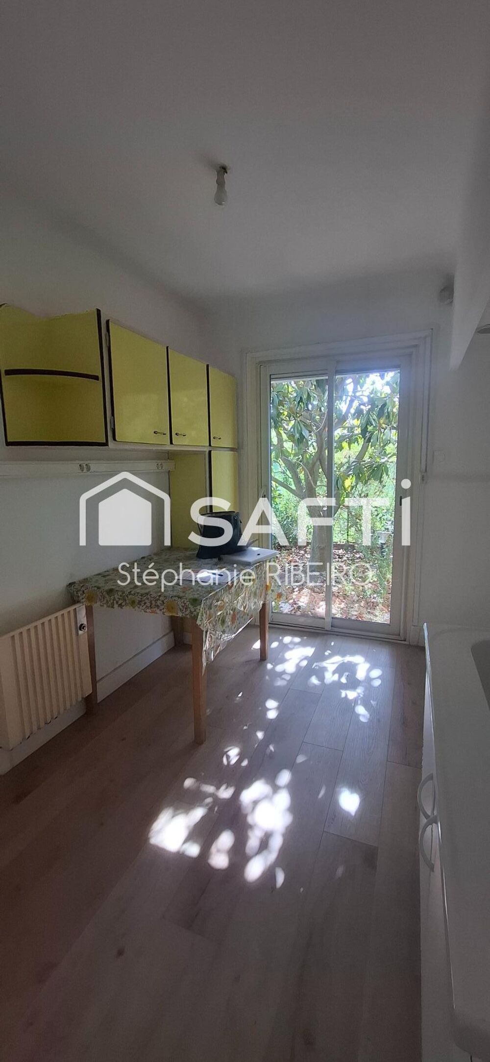 Vente Maison MAISON R+1 DE 70M² SUR TERRAIN DE 234 M² Narbonne