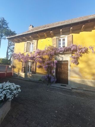  Maison � vendre 7 pi�ces 150 m�