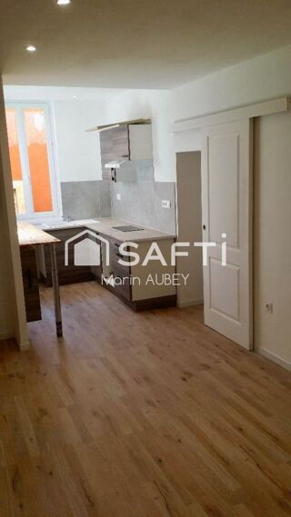  Maison � vendre 6 pi�ces 80 m�