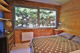  Appartement � vendre 2 pi�ces 36 m�