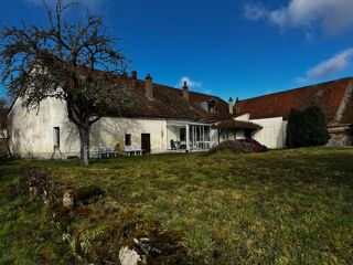  Maison � vendre 5 pi�ces 85 m�