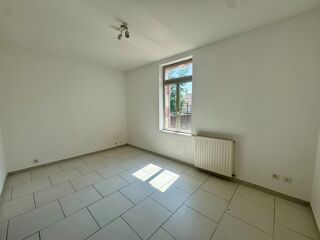  Maison à vendre 4 pièces 94 m²