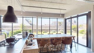  Maison � vendre 10 pi�ces 388 m�