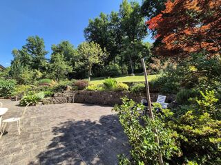  Maison � vendre 5 pi�ces 90 m�