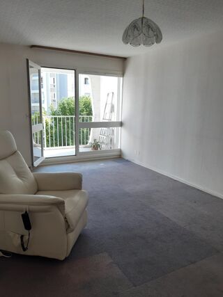  Appartement à vendre 4 pièces 85 m²