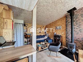  Terrain � vendre 1460 m�