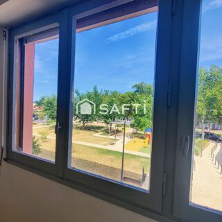  Appartement � vendre 4 pi�ces 77 m�