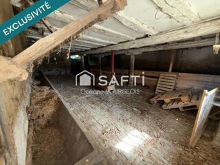  Maison � vendre 7 pi�ces 540 m�