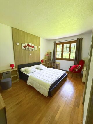  Maison � vendre 6 pi�ces 140 m�