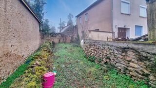  Maison  vendre 3 pices 54 m