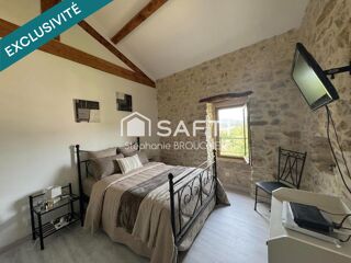  Immeuble � vendre 150 m�