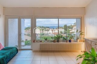 Maison à vendre 4 pièces 90 m²