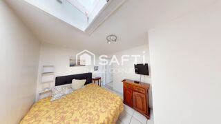  Immeuble � vendre 400 m�