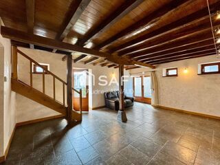  Maison � vendre 4 pi�ces 120 m�