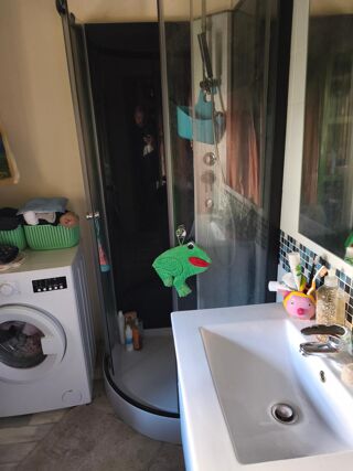  Maison � vendre 2 pi�ces 75 m�