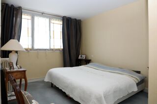  Appartement � vendre 5 pi�ces 89 m�