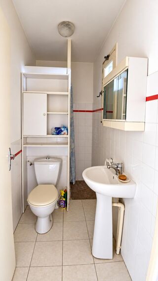  Maison à vendre 10 pièces 300 m²