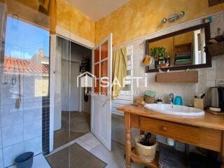  Maison à vendre 5 pièces 108 m²
