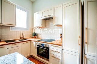  Maison  vendre 4 pices 63 m