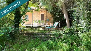  Maison à vendre 4 pièces 125 m²