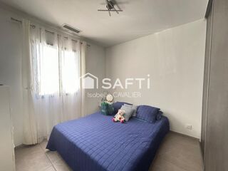 Maison à vendre 4 pièces 92 m²