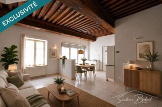  Maison à vendre 8 pièces 174 m²