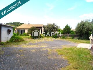  Maison � vendre 8 pi�ces 176 m�