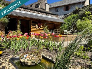  Immeuble � vendre 157 m�