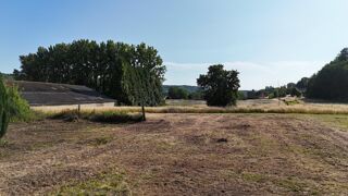  Terrain � vendre 1015 m�