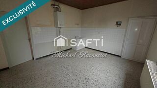  Immeuble � vendre 164 m�