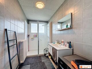  Appartement à vendre 5 pièces 89 m²