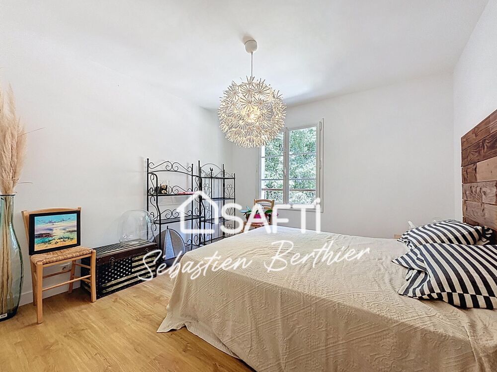  vendre  Maison Lavaur (81500)