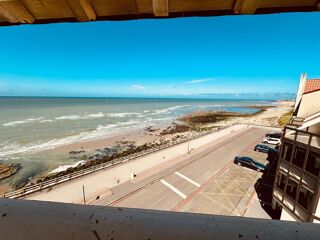  Appartement  vendre 5 pices 87 m