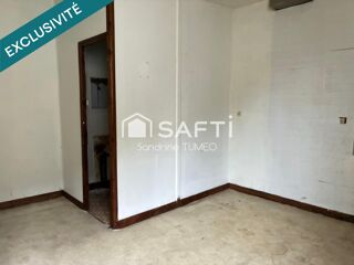  Appartement � vendre 3 pi�ces 53 m�