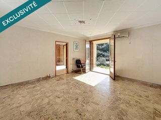  Appartement à vendre 3 pièces 78 m²