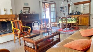  Maison à vendre 3 pièces 91 m²