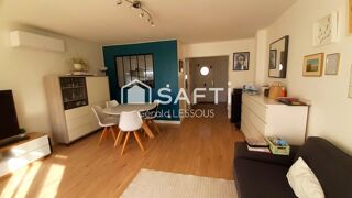  Maison � vendre 4 pi�ces 105 m�