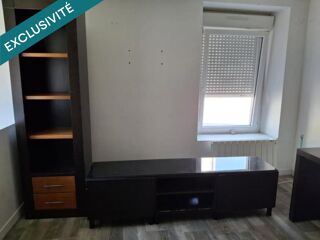  Immeuble à vendre 270 m²