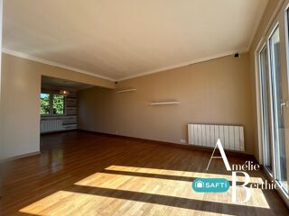  Maison  vendre 4 pices 115 m