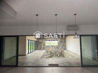  Maison � vendre 8 pi�ces 278 m�