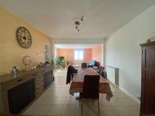  Maison à vendre 4 pièces 95 m²