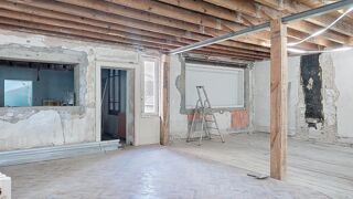  Maison � vendre 5 pi�ces 300 m�