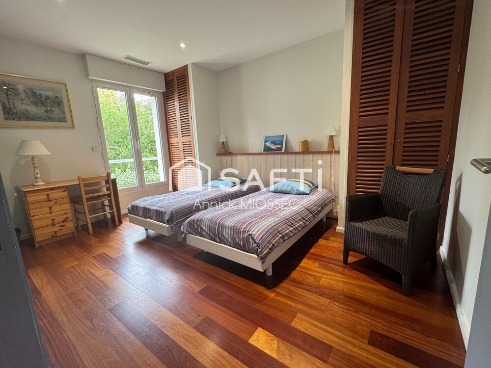 � vendre  Maison L�ge-Cap-Ferret (33950)