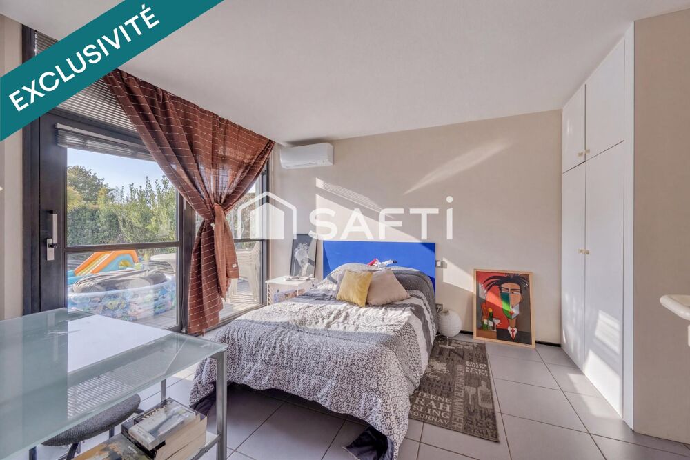 � vendre  Maison Le Bouscat (33110)