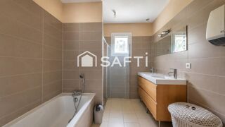  Maison à vendre 5 pièces 100 m²