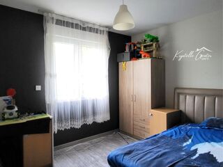  Maison � vendre 7 pi�ces 130 m�