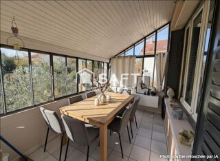  Maison � vendre 6 pi�ces 126 m�